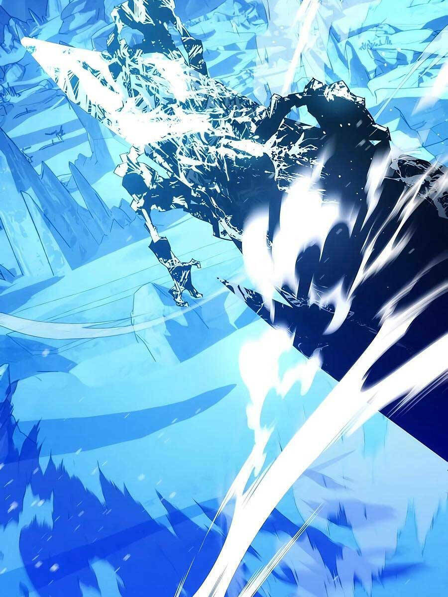 Đi Săn Tự Động Bằng Phân Thân - Chapter 34 - Page 23