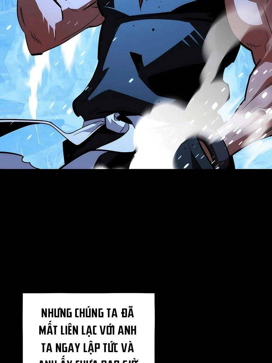 Đi Săn Tự Động Bằng Phân Thân - Chapter 34 - Page 26