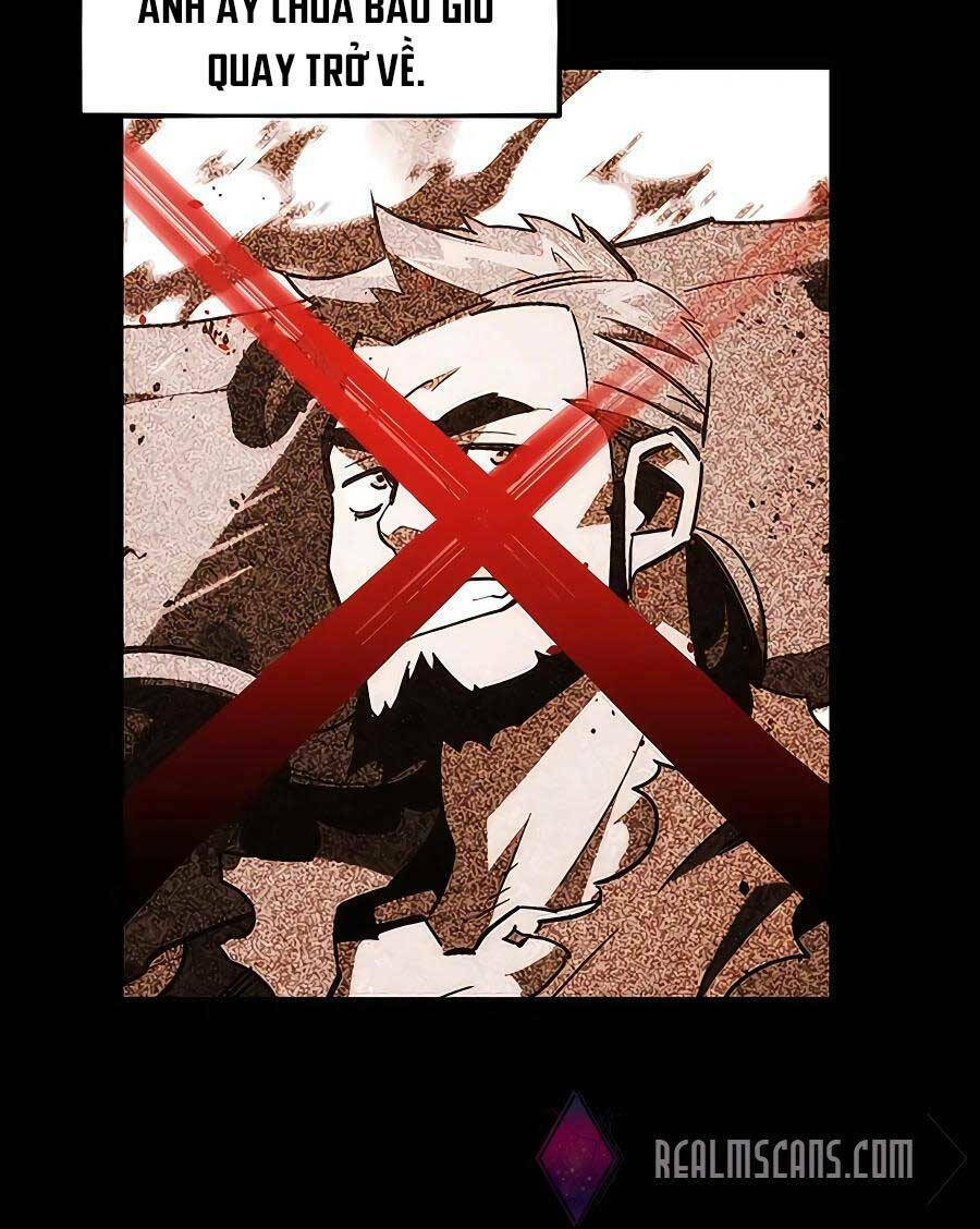 Đi Săn Tự Động Bằng Phân Thân - Chapter 34 - Page 27