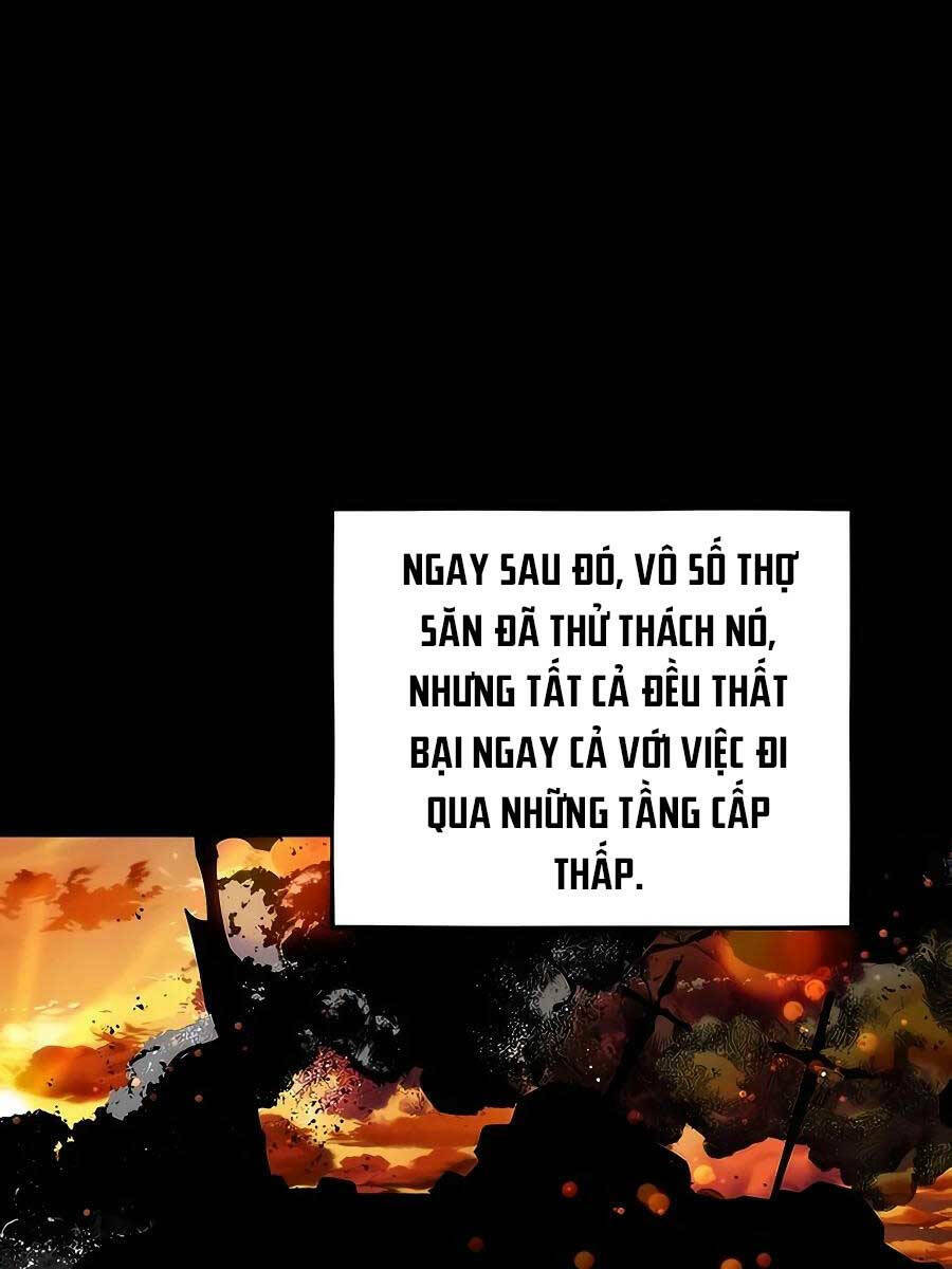 Đi Săn Tự Động Bằng Phân Thân - Chapter 34 - Page 28