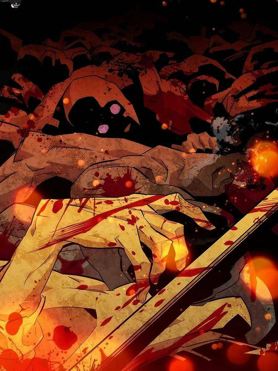 Đi Săn Tự Động Bằng Phân Thân - Chapter 34 - Page 29