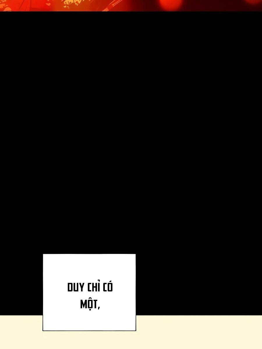 Đi Săn Tự Động Bằng Phân Thân - Chapter 34 - Page 30