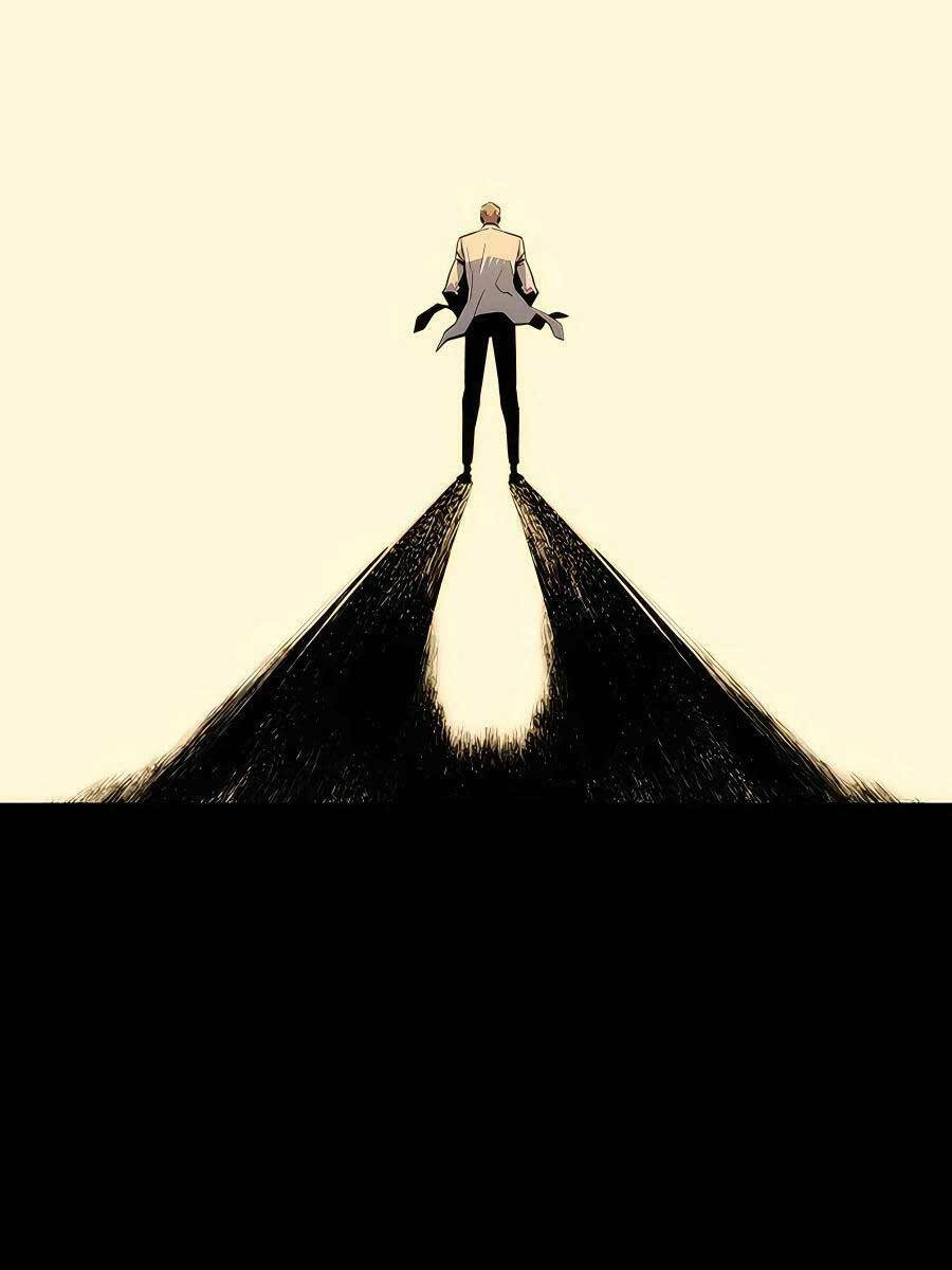 Đi Săn Tự Động Bằng Phân Thân - Chapter 34 - Page 31