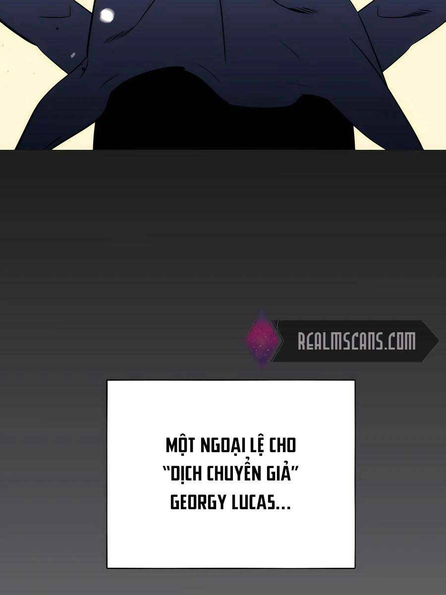 Đi Săn Tự Động Bằng Phân Thân - Chapter 34 - Page 33