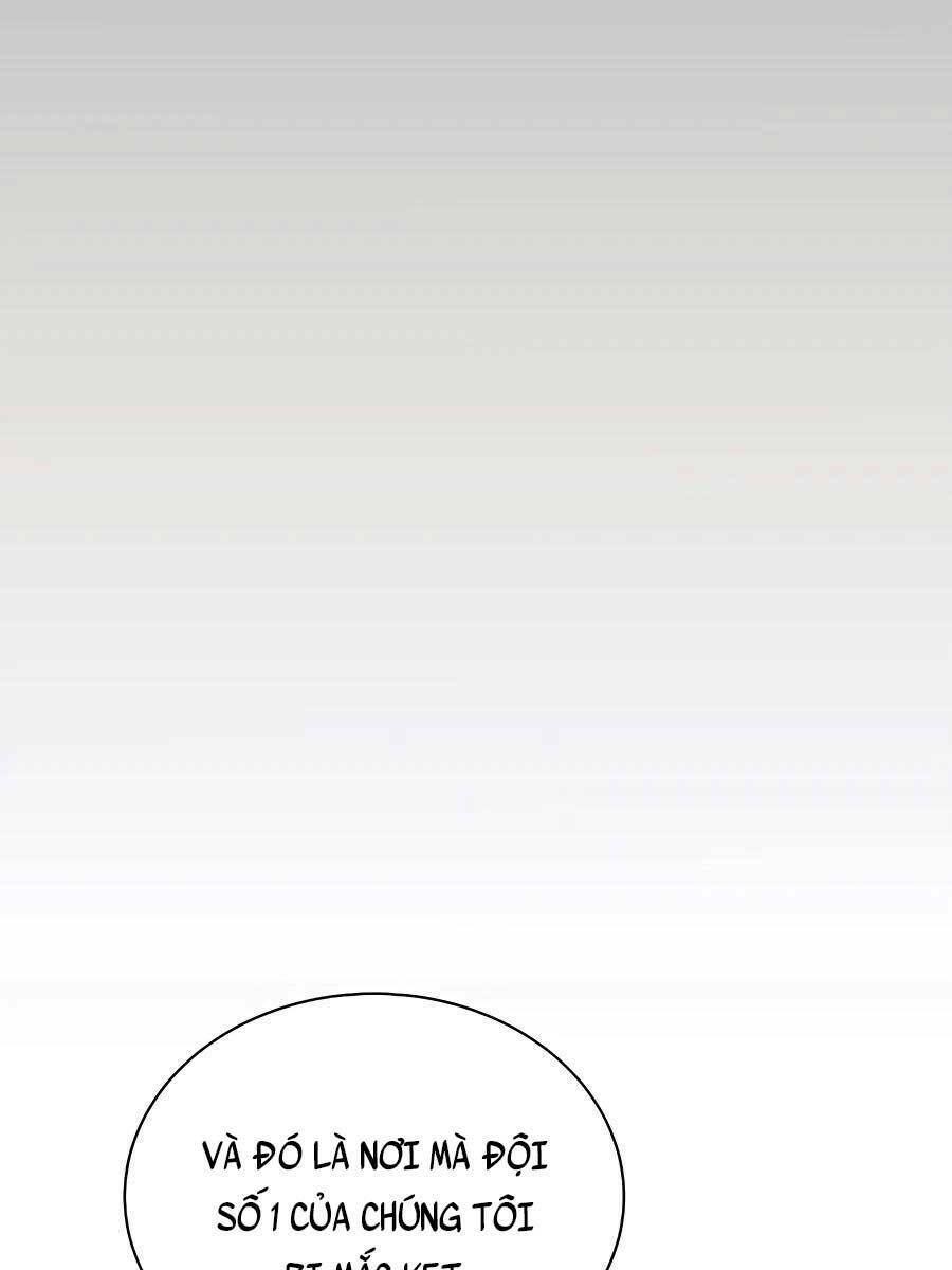 Đi Săn Tự Động Bằng Phân Thân - Chapter 34 - Page 35