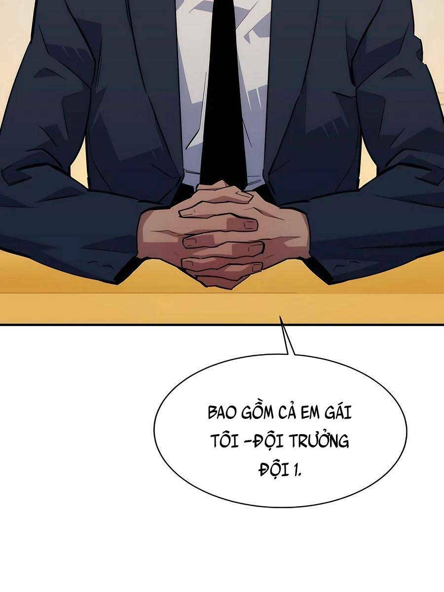 Đi Săn Tự Động Bằng Phân Thân - Chapter 34 - Page 37