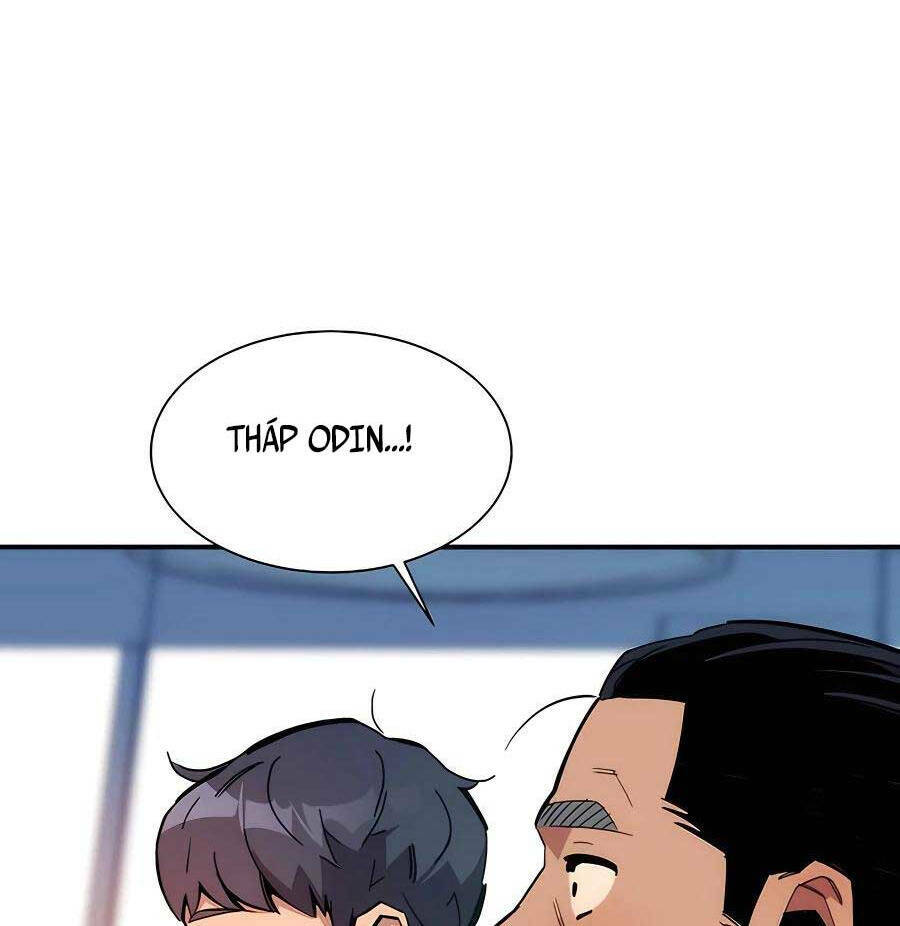 Đi Săn Tự Động Bằng Phân Thân - Chapter 34 - Page 38