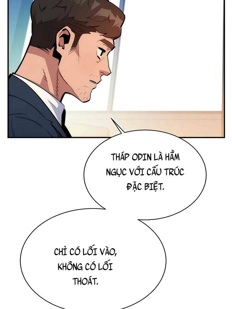 Đi Săn Tự Động Bằng Phân Thân - Chapter 34 - Page 40