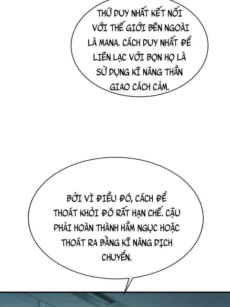 Đi Săn Tự Động Bằng Phân Thân - Chapter 34 - Page 42