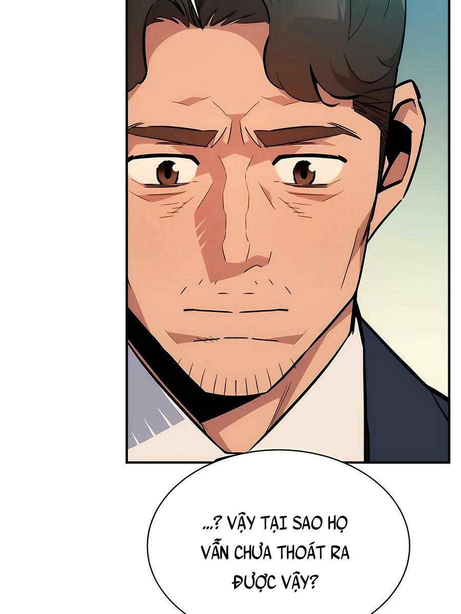 Đi Săn Tự Động Bằng Phân Thân - Chapter 34 - Page 46