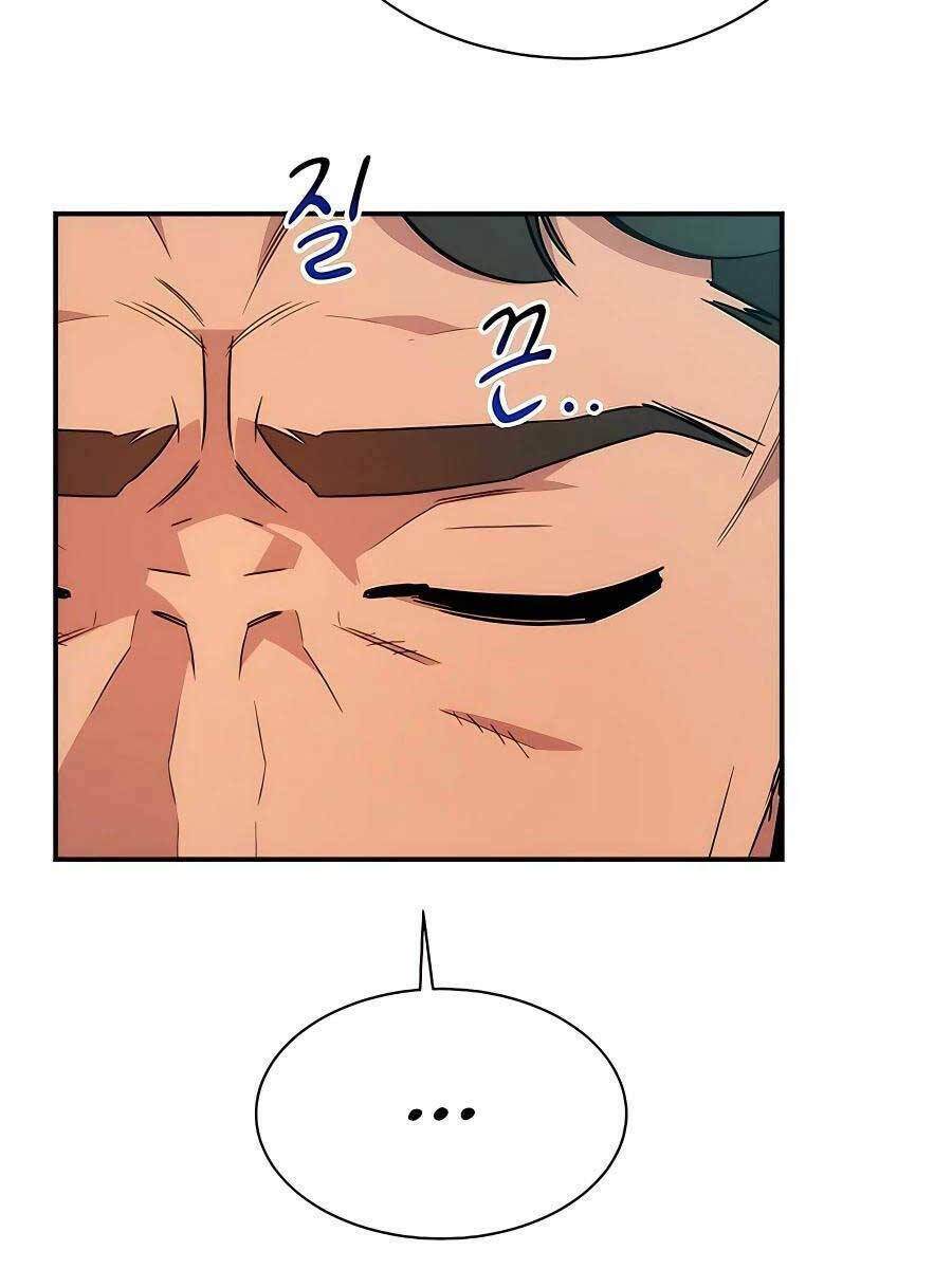 Đi Săn Tự Động Bằng Phân Thân - Chapter 34 - Page 47