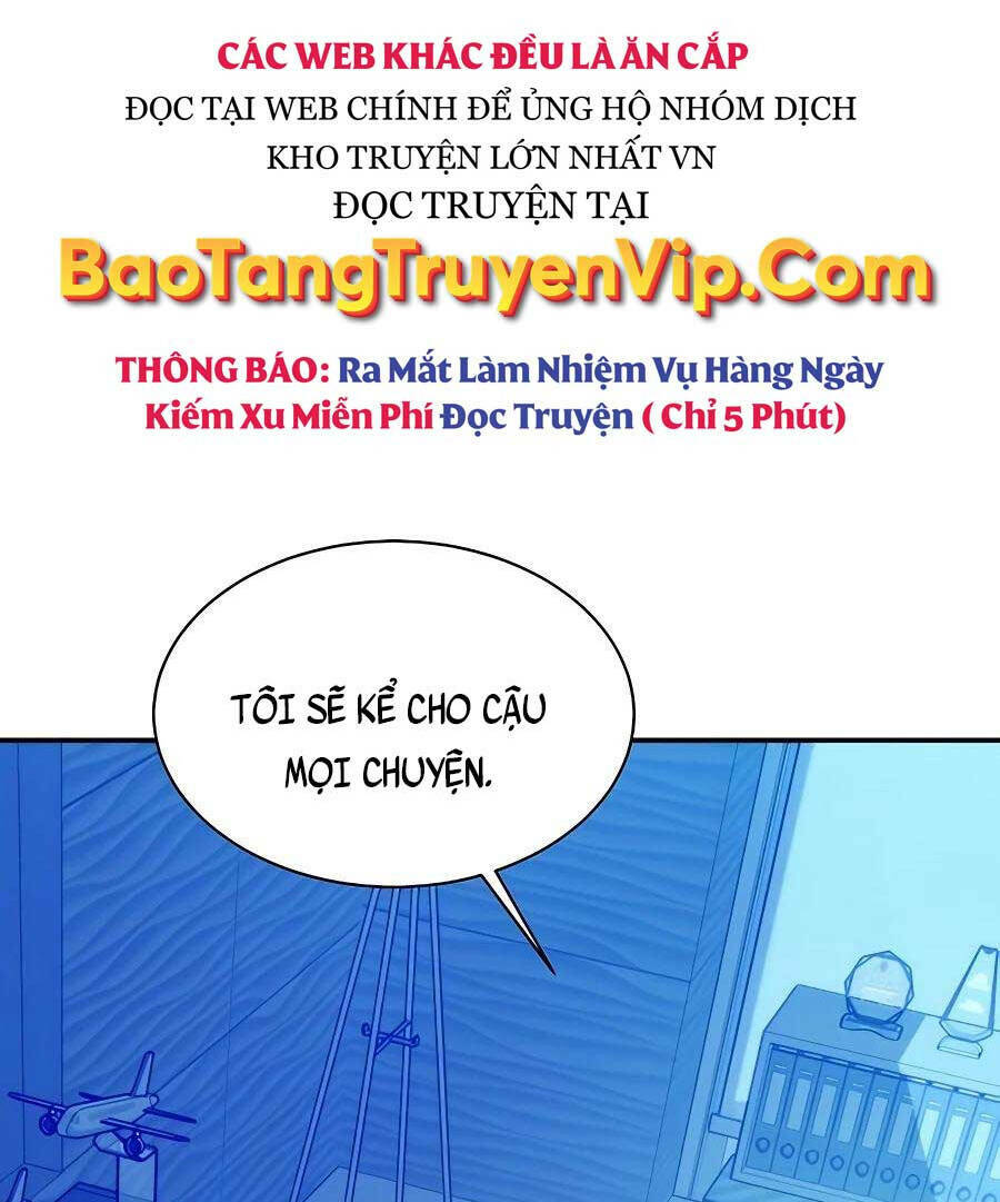 Đi Săn Tự Động Bằng Phân Thân - Chapter 34 - Page 48