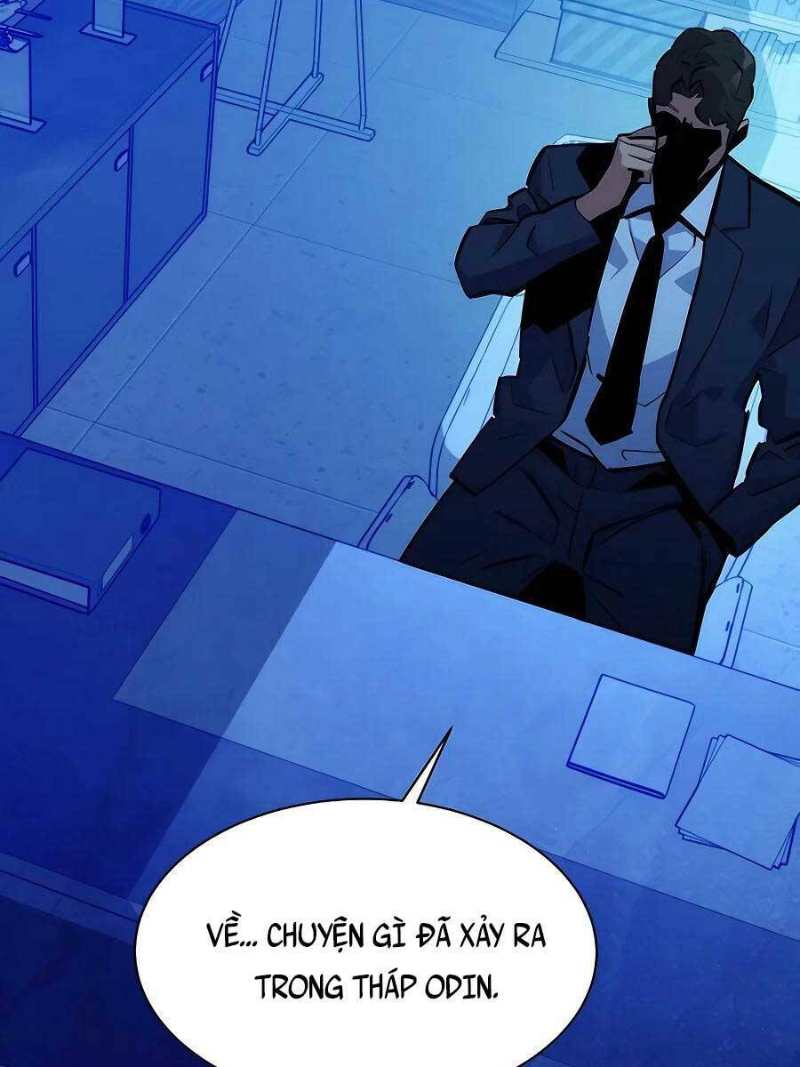 Đi Săn Tự Động Bằng Phân Thân - Chapter 34 - Page 49