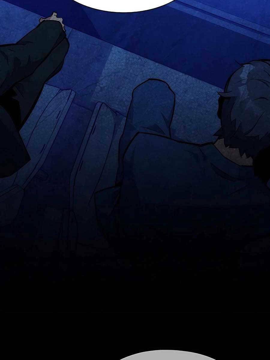 Đi Săn Tự Động Bằng Phân Thân - Chapter 34 - Page 50