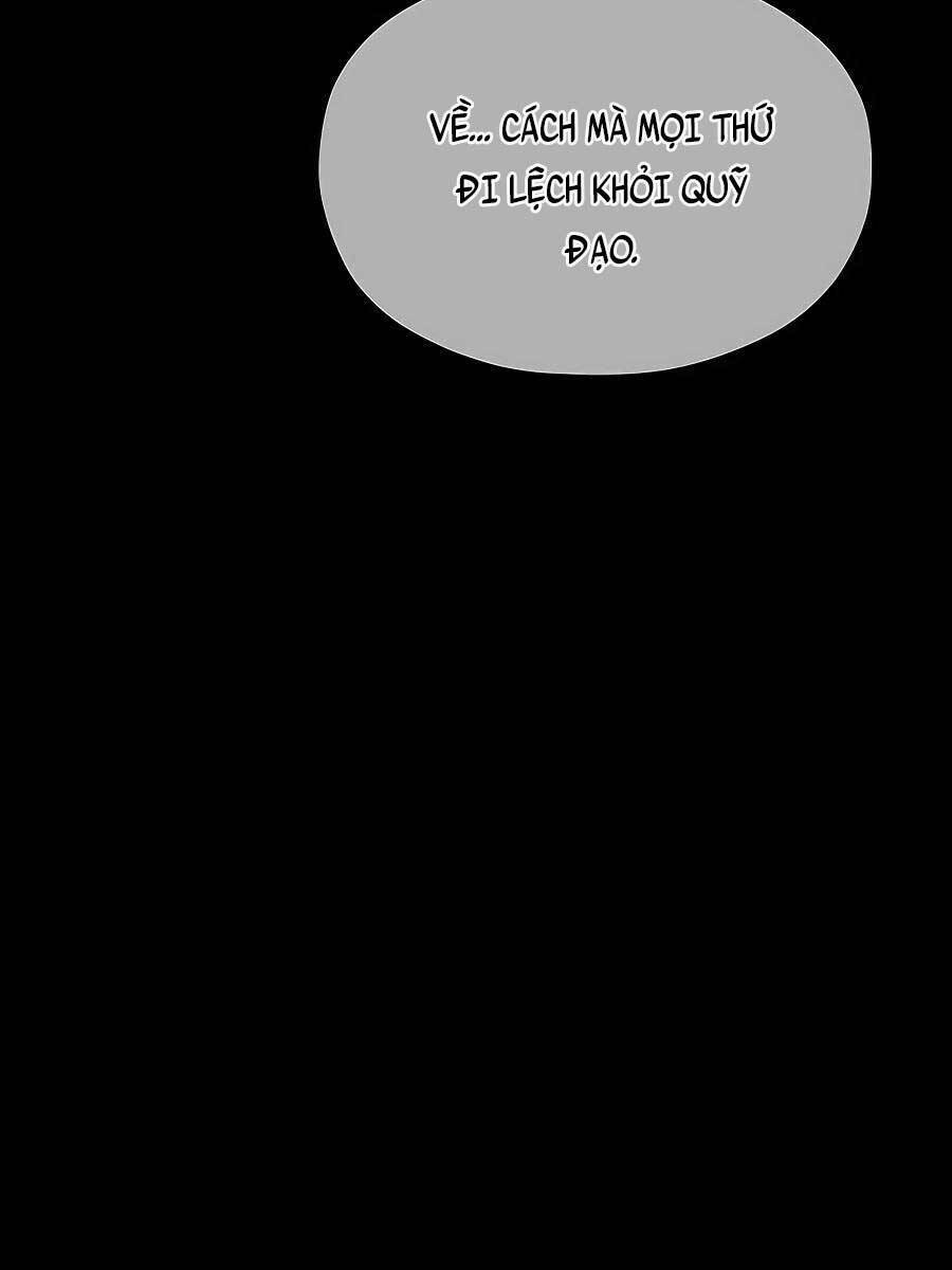 Đi Săn Tự Động Bằng Phân Thân - Chapter 34 - Page 51