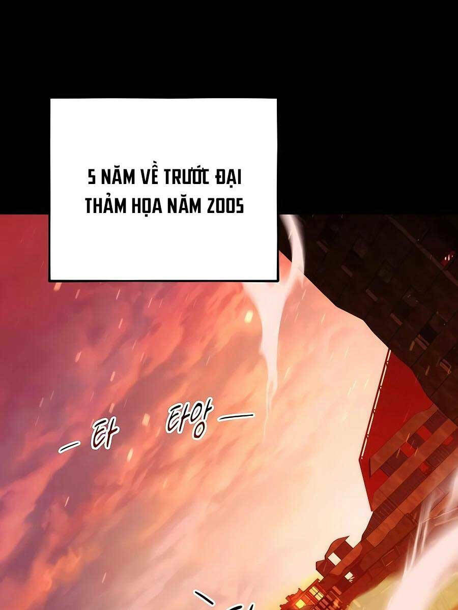 Đi Săn Tự Động Bằng Phân Thân - Chapter 34 - Page 52