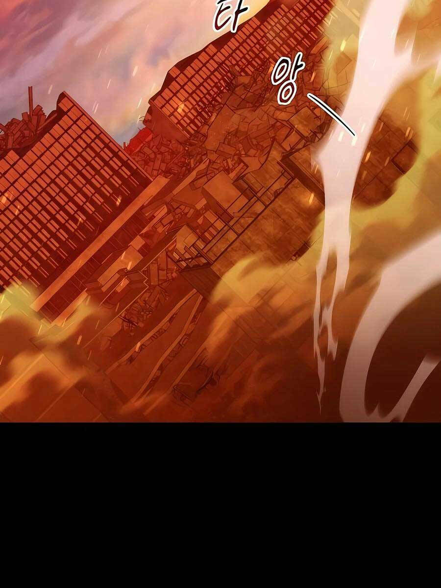 Đi Săn Tự Động Bằng Phân Thân - Chapter 34 - Page 53