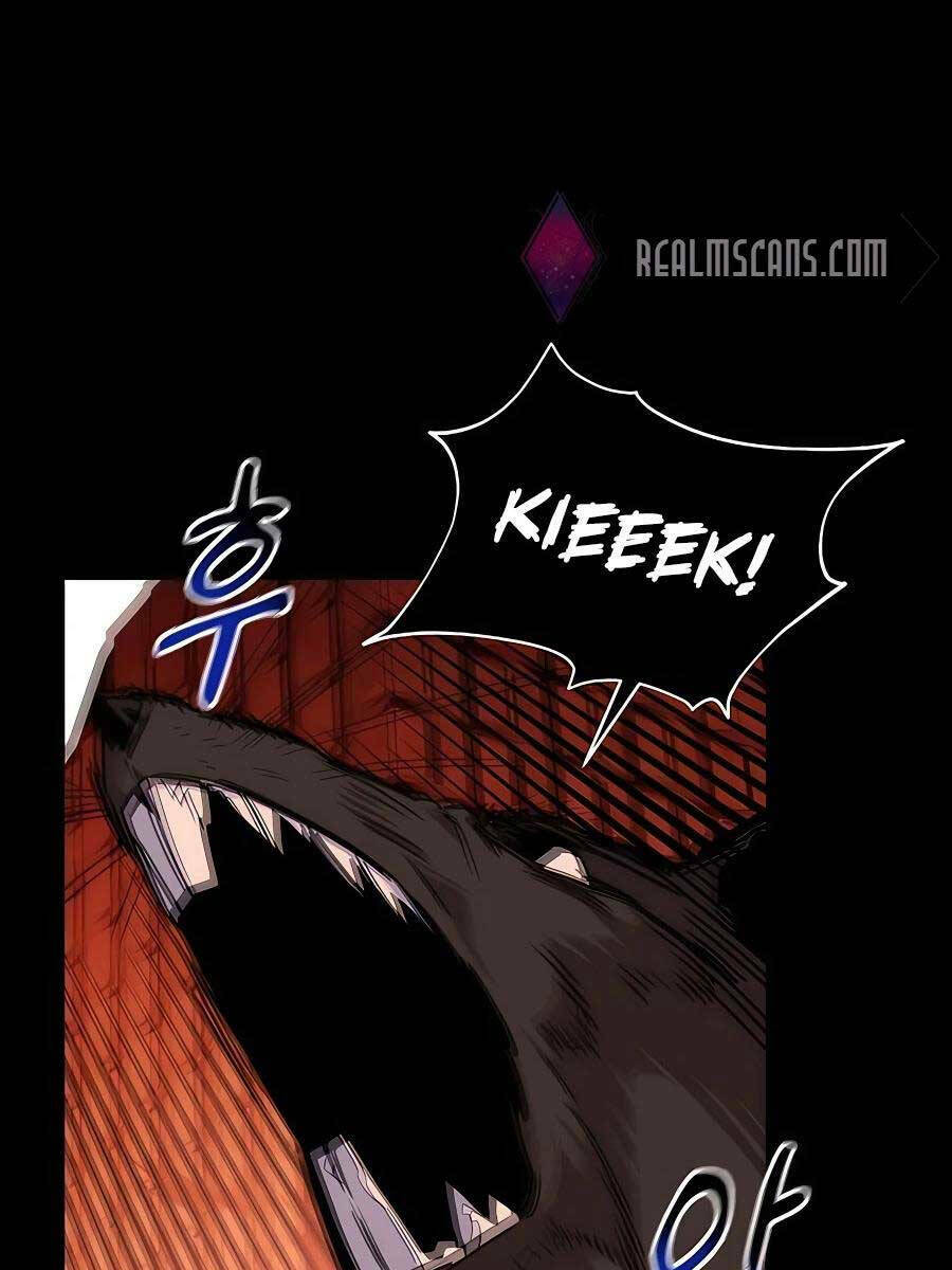 Đi Săn Tự Động Bằng Phân Thân - Chapter 34 - Page 54