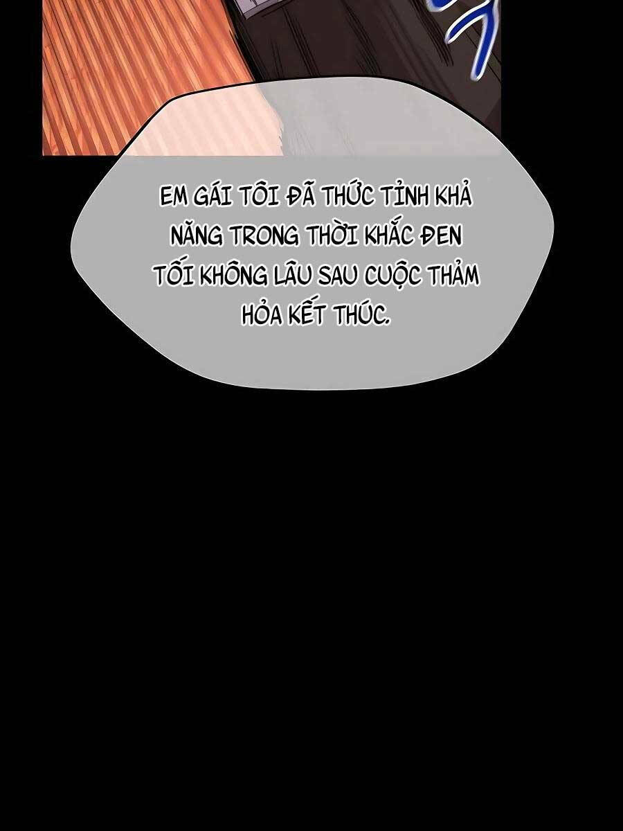 Đi Săn Tự Động Bằng Phân Thân - Chapter 34 - Page 55