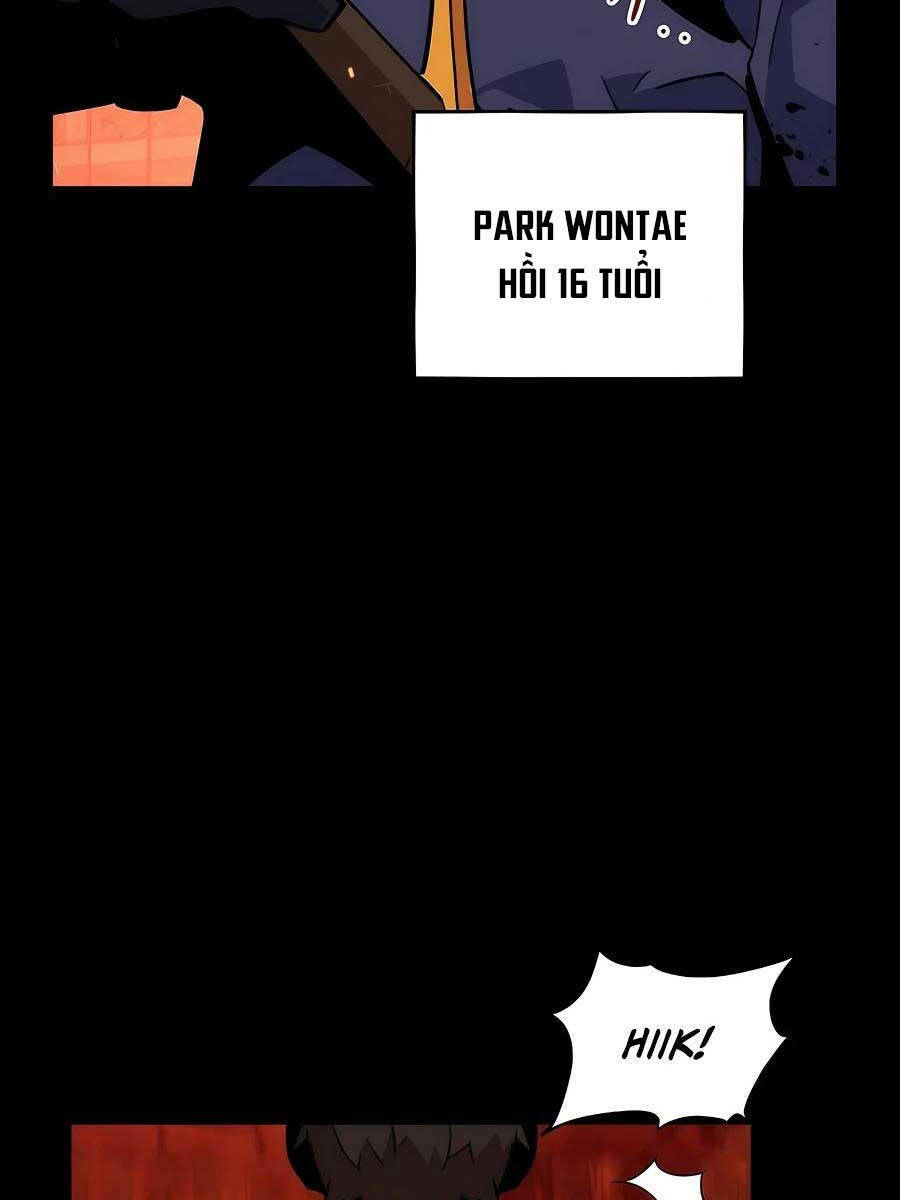Đi Săn Tự Động Bằng Phân Thân - Chapter 34 - Page 58