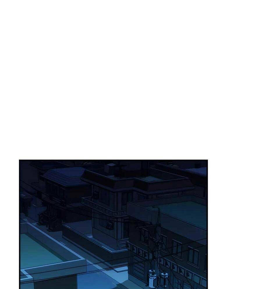 Đi Săn Tự Động Bằng Phân Thân - Chapter 34 - Page 5