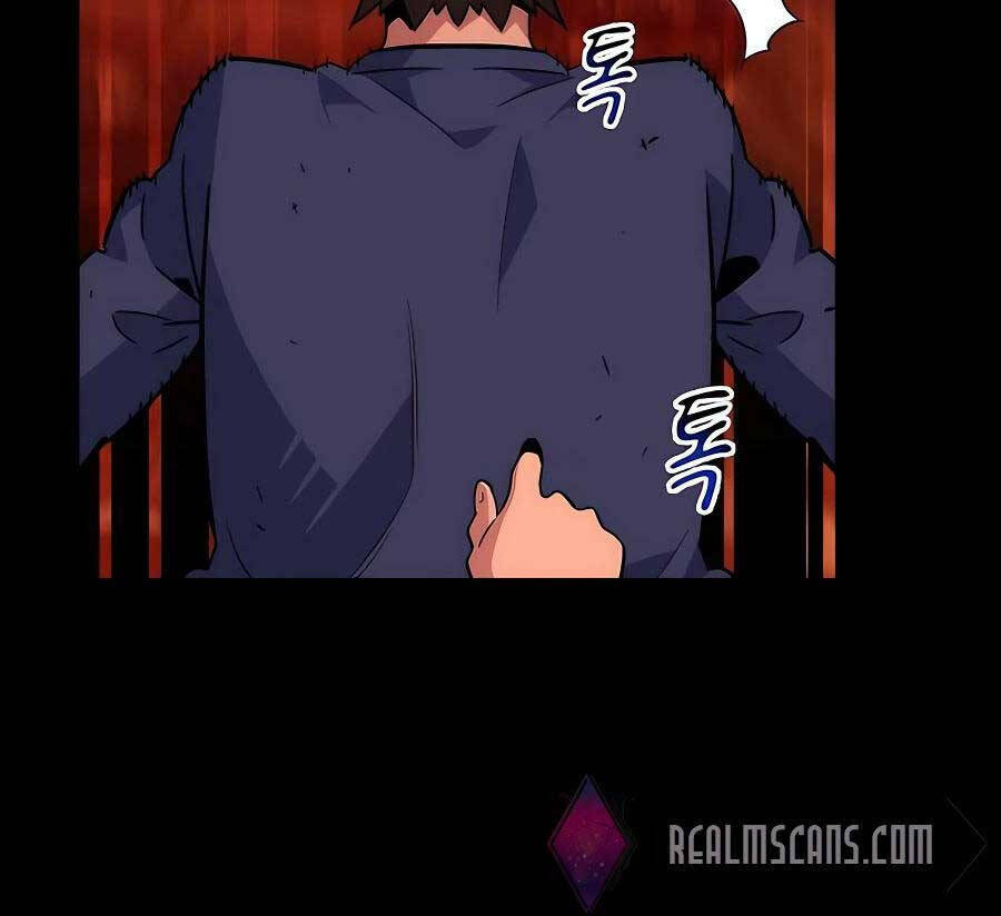 Đi Săn Tự Động Bằng Phân Thân - Chapter 34 - Page 59