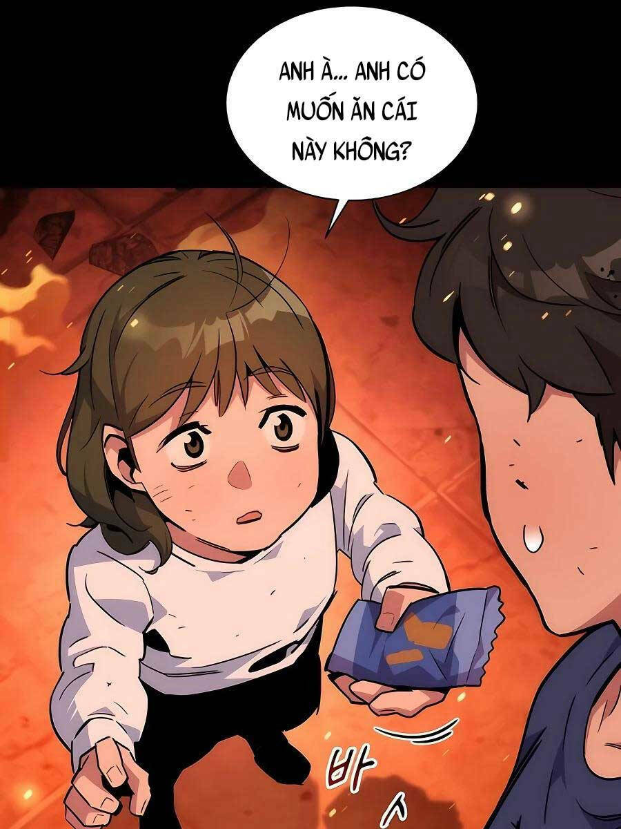 Đi Săn Tự Động Bằng Phân Thân - Chapter 34 - Page 60