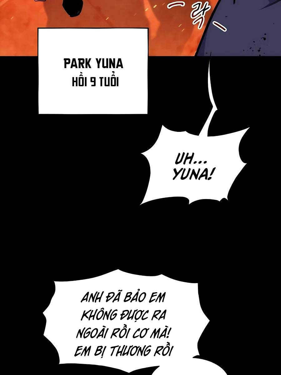 Đi Săn Tự Động Bằng Phân Thân - Chapter 34 - Page 61
