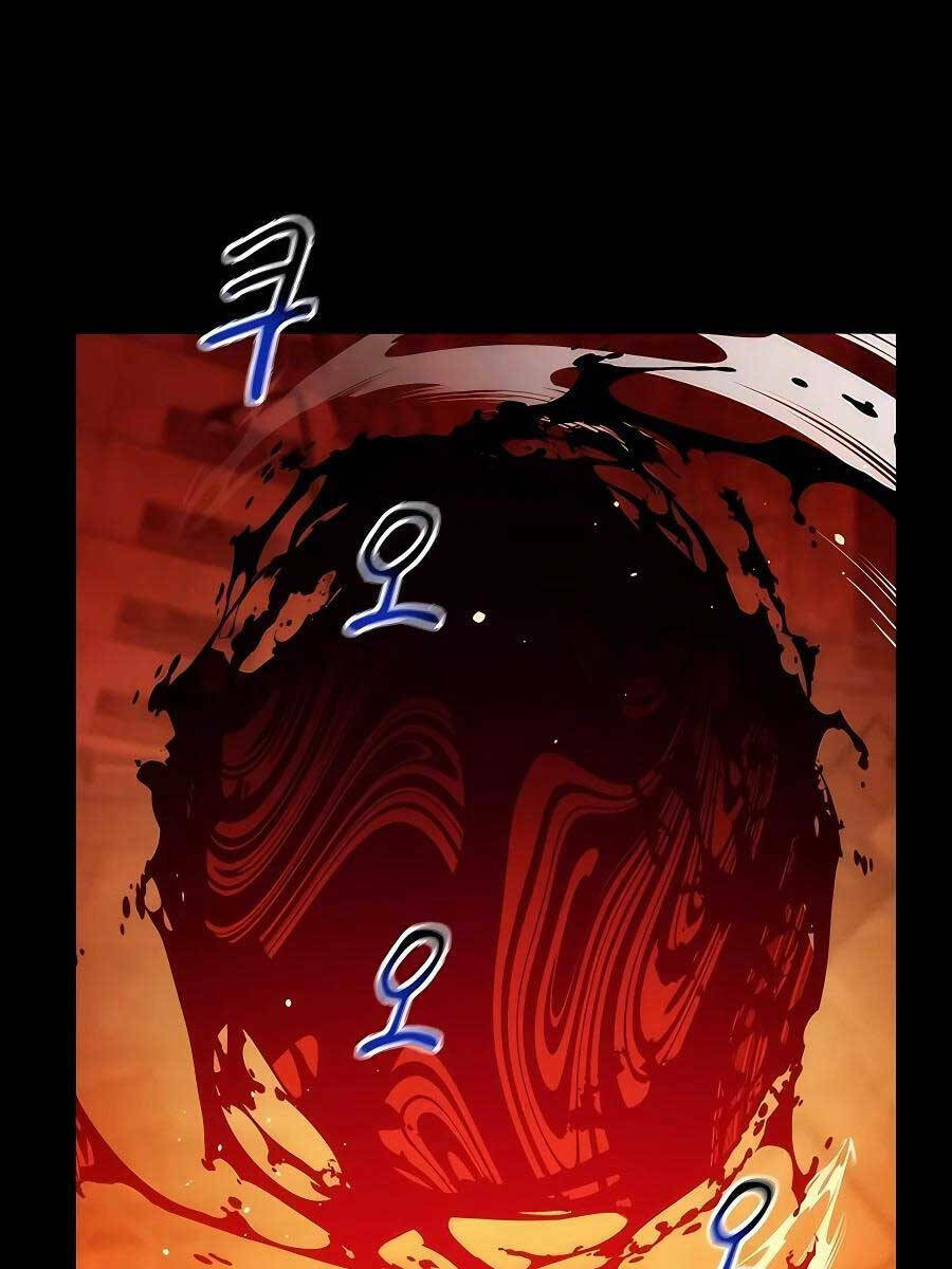 Đi Săn Tự Động Bằng Phân Thân - Chapter 34 - Page 63