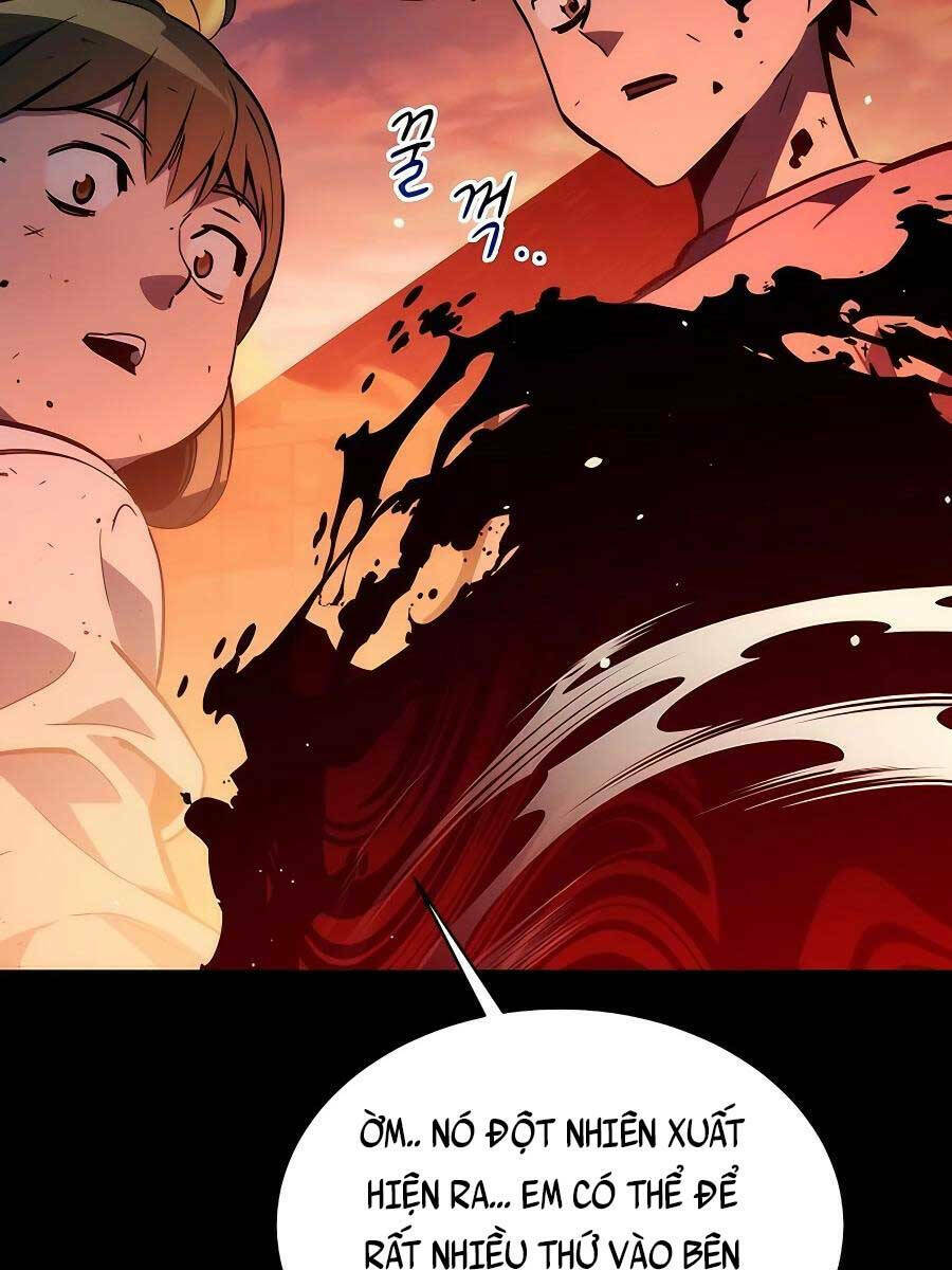 Đi Săn Tự Động Bằng Phân Thân - Chapter 34 - Page 65