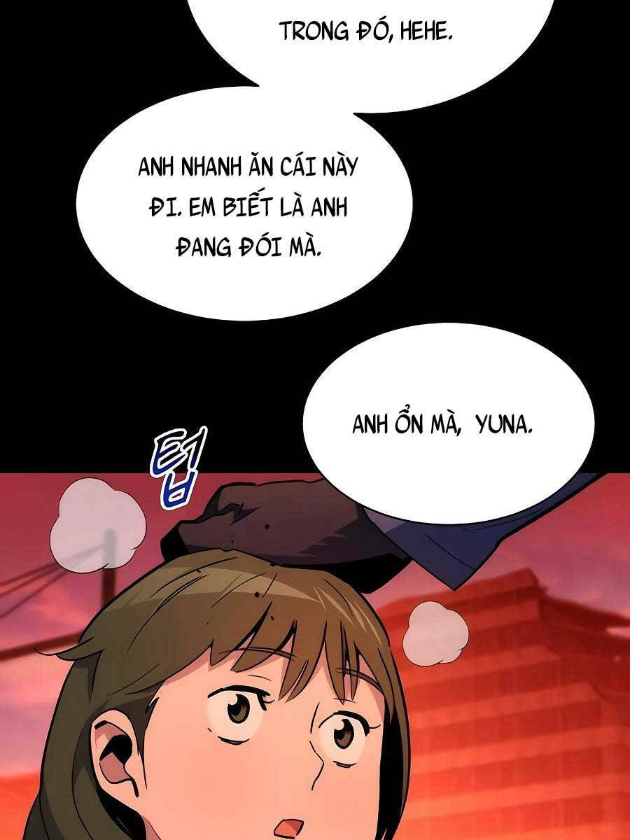 Đi Săn Tự Động Bằng Phân Thân - Chapter 34 - Page 66