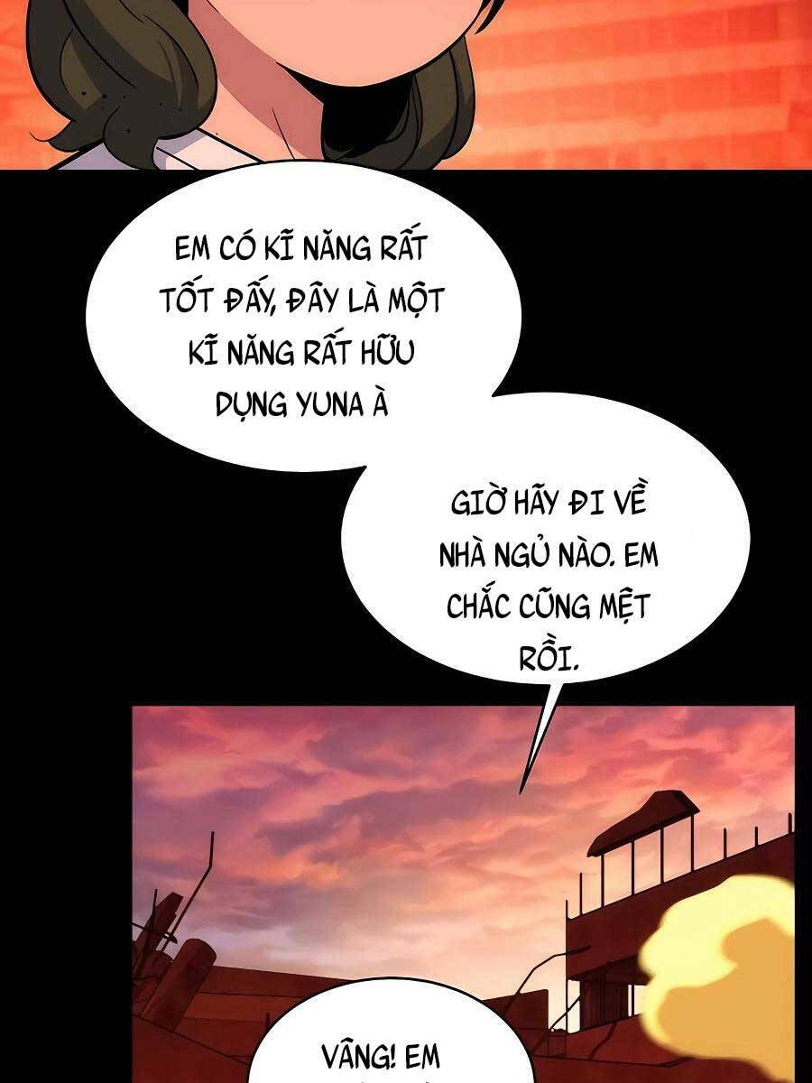 Đi Săn Tự Động Bằng Phân Thân - Chapter 34 - Page 67