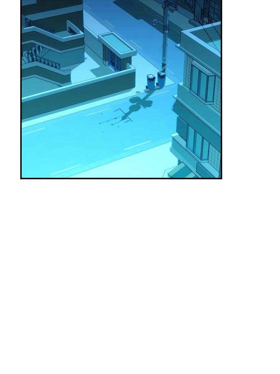 Đi Săn Tự Động Bằng Phân Thân - Chapter 34 - Page 6