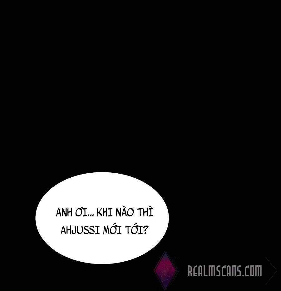 Đi Săn Tự Động Bằng Phân Thân - Chapter 34 - Page 69
