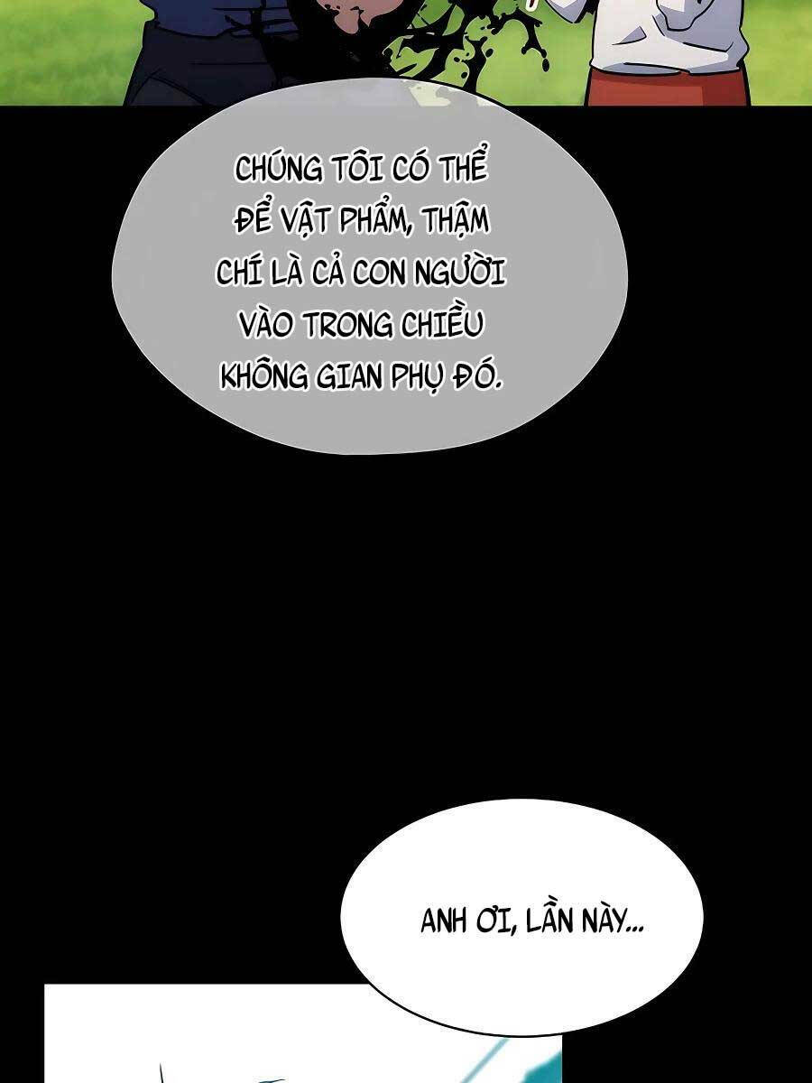 Đi Săn Tự Động Bằng Phân Thân - Chapter 34 - Page 73