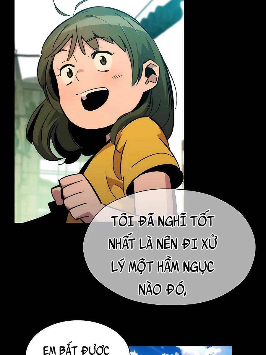 Đi Săn Tự Động Bằng Phân Thân - Chapter 34 - Page 74