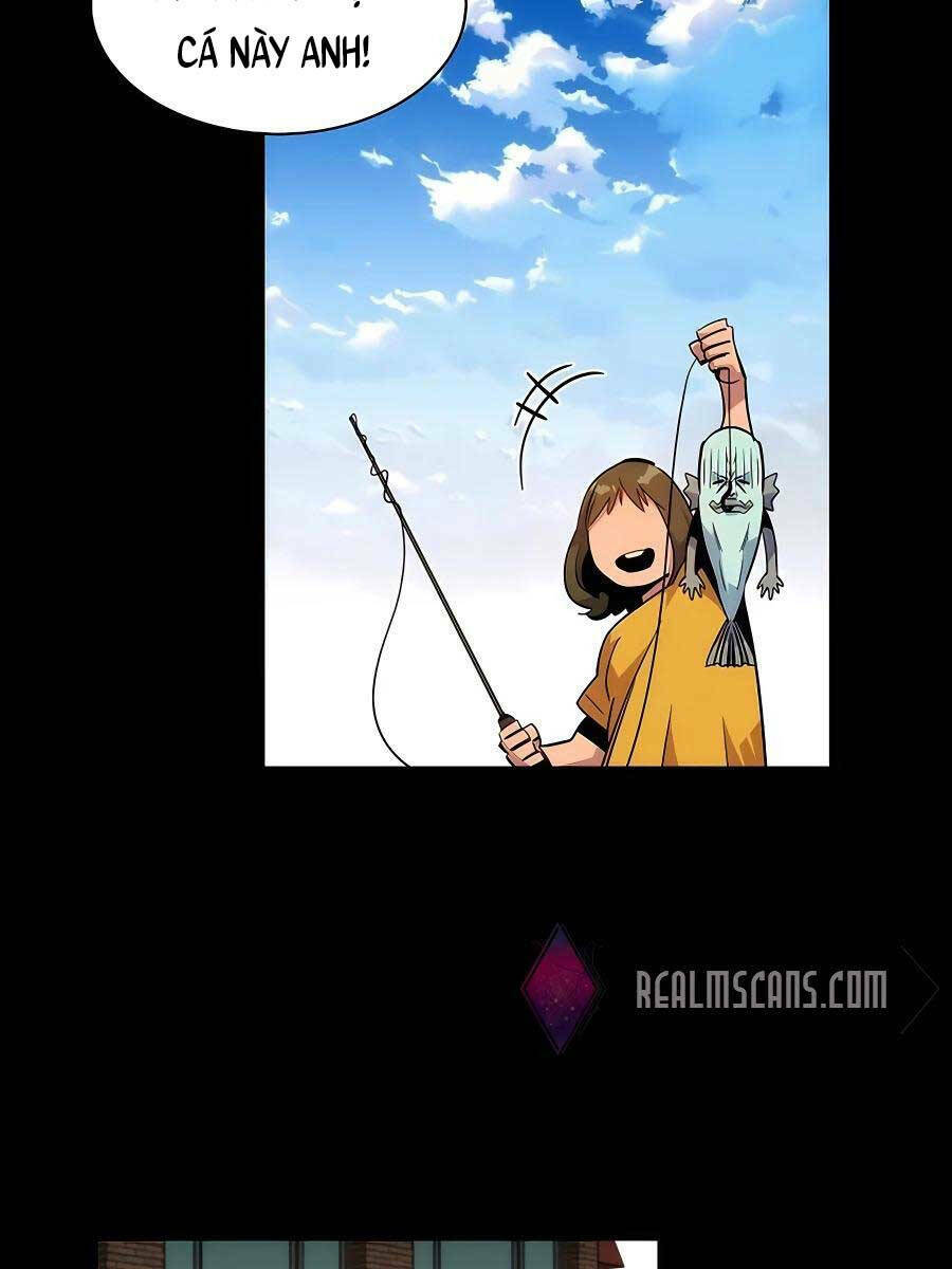 Đi Săn Tự Động Bằng Phân Thân - Chapter 34 - Page 75