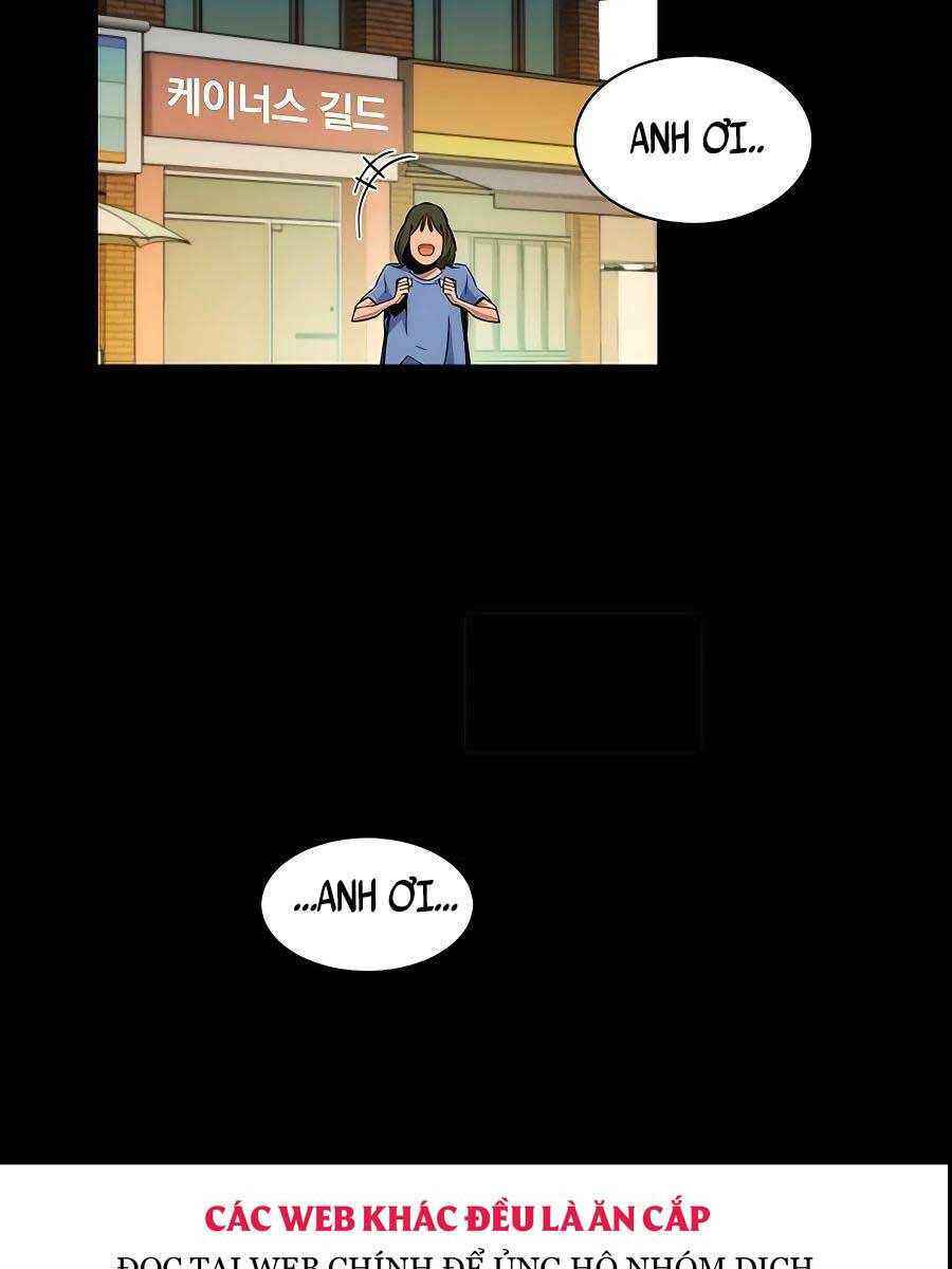 Đi Săn Tự Động Bằng Phân Thân - Chapter 34 - Page 76