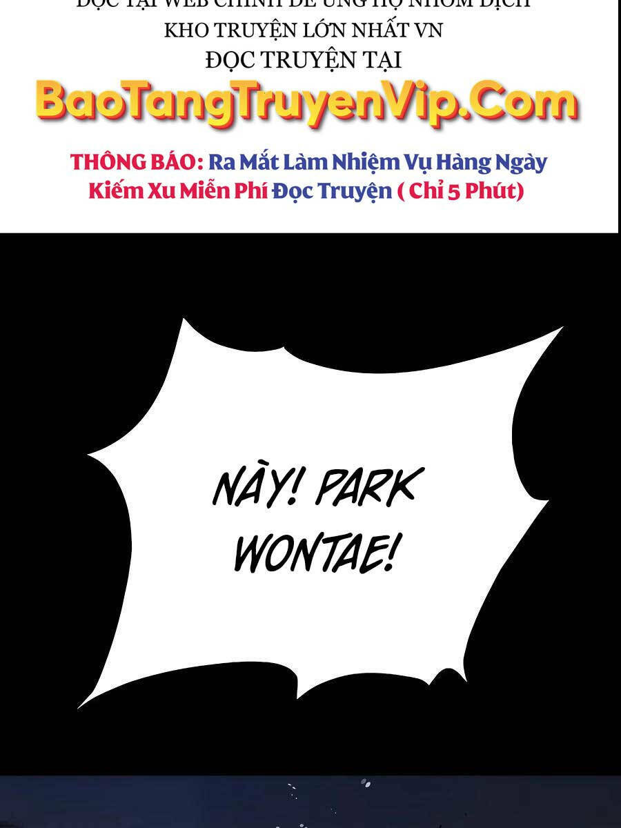 Đi Săn Tự Động Bằng Phân Thân - Chapter 34 - Page 77