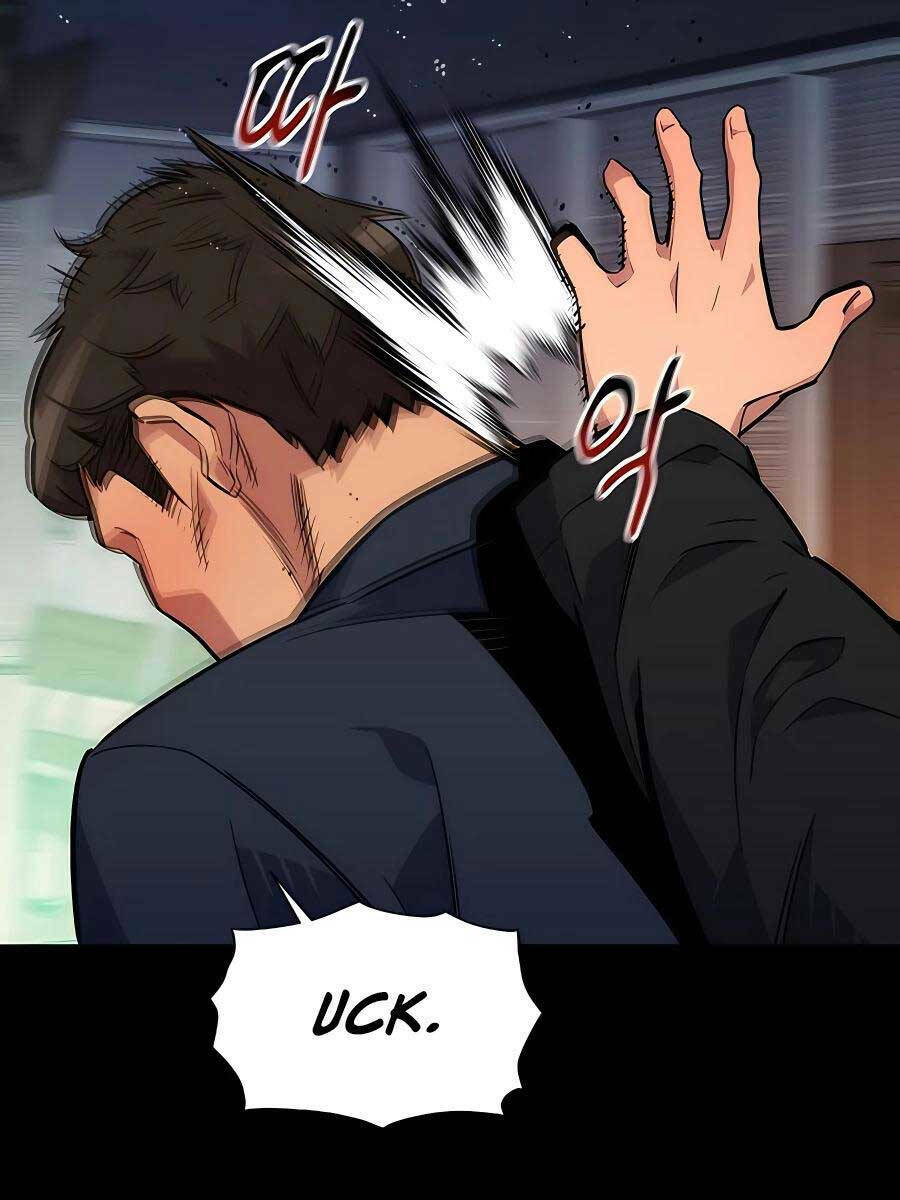 Đi Săn Tự Động Bằng Phân Thân - Chapter 34 - Page 78