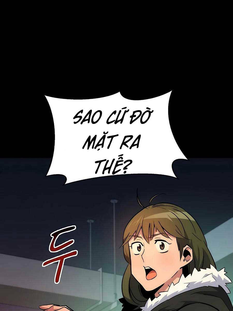 Đi Săn Tự Động Bằng Phân Thân - Chapter 34 - Page 79