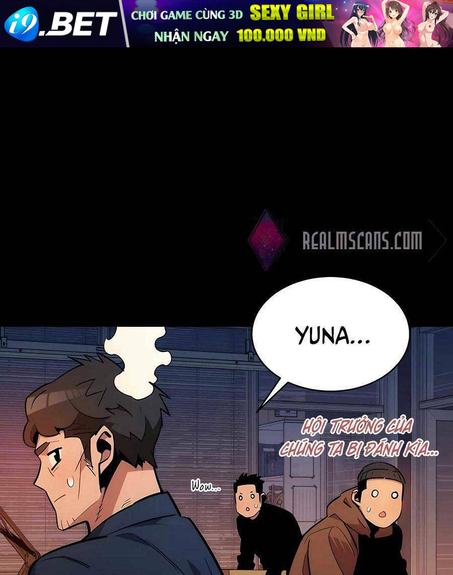 Đi Săn Tự Động Bằng Phân Thân - Chapter 34 - Page 81