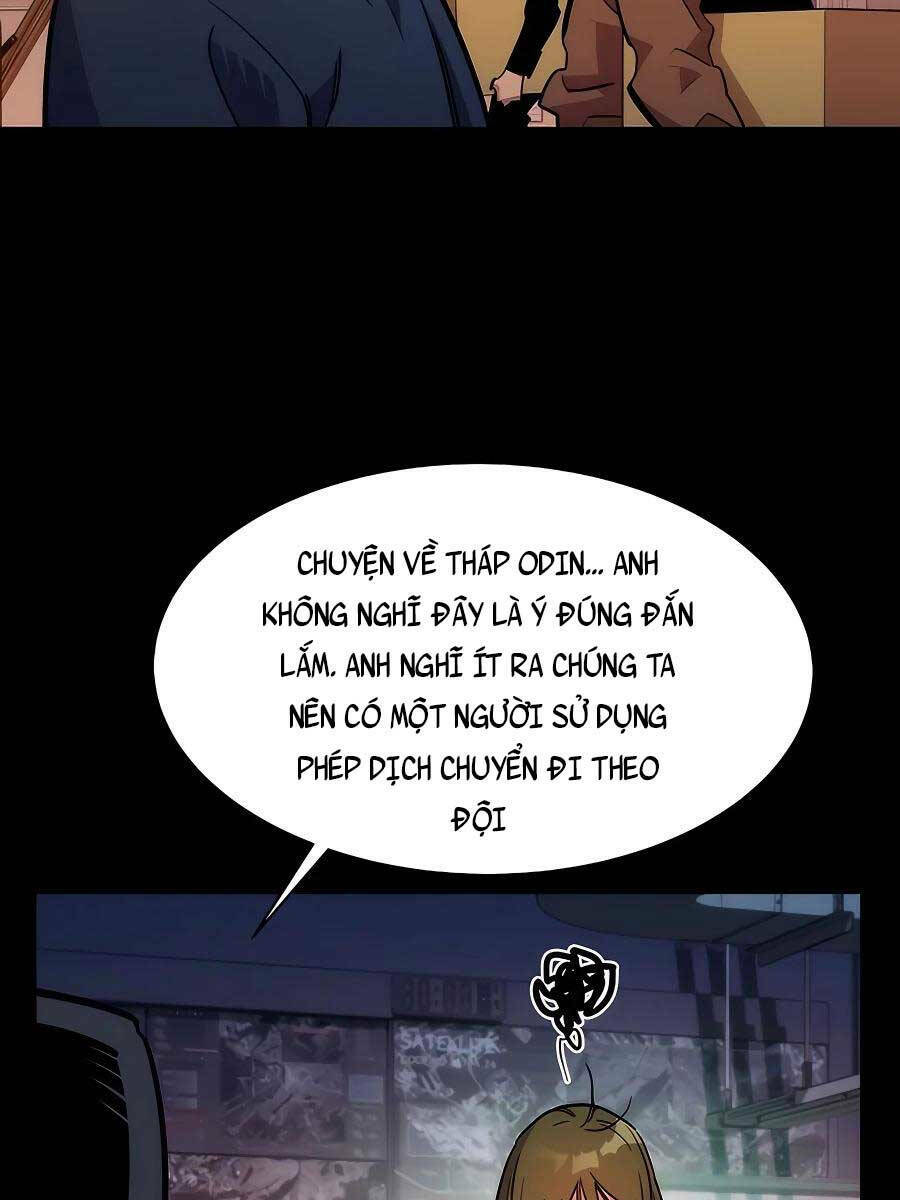 Đi Săn Tự Động Bằng Phân Thân - Chapter 34 - Page 82