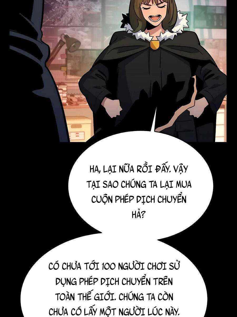 Đi Săn Tự Động Bằng Phân Thân - Chapter 34 - Page 83