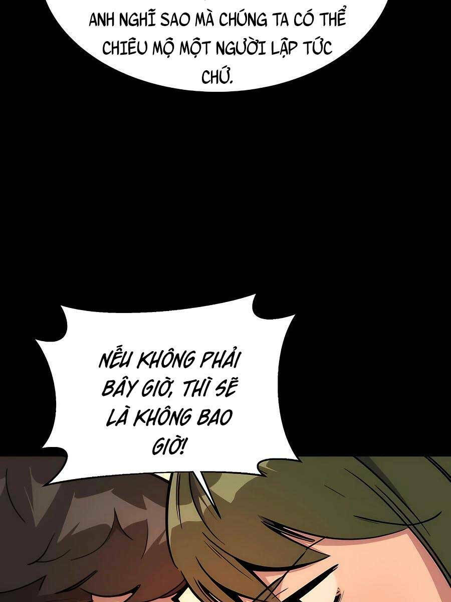 Đi Săn Tự Động Bằng Phân Thân - Chapter 34 - Page 84