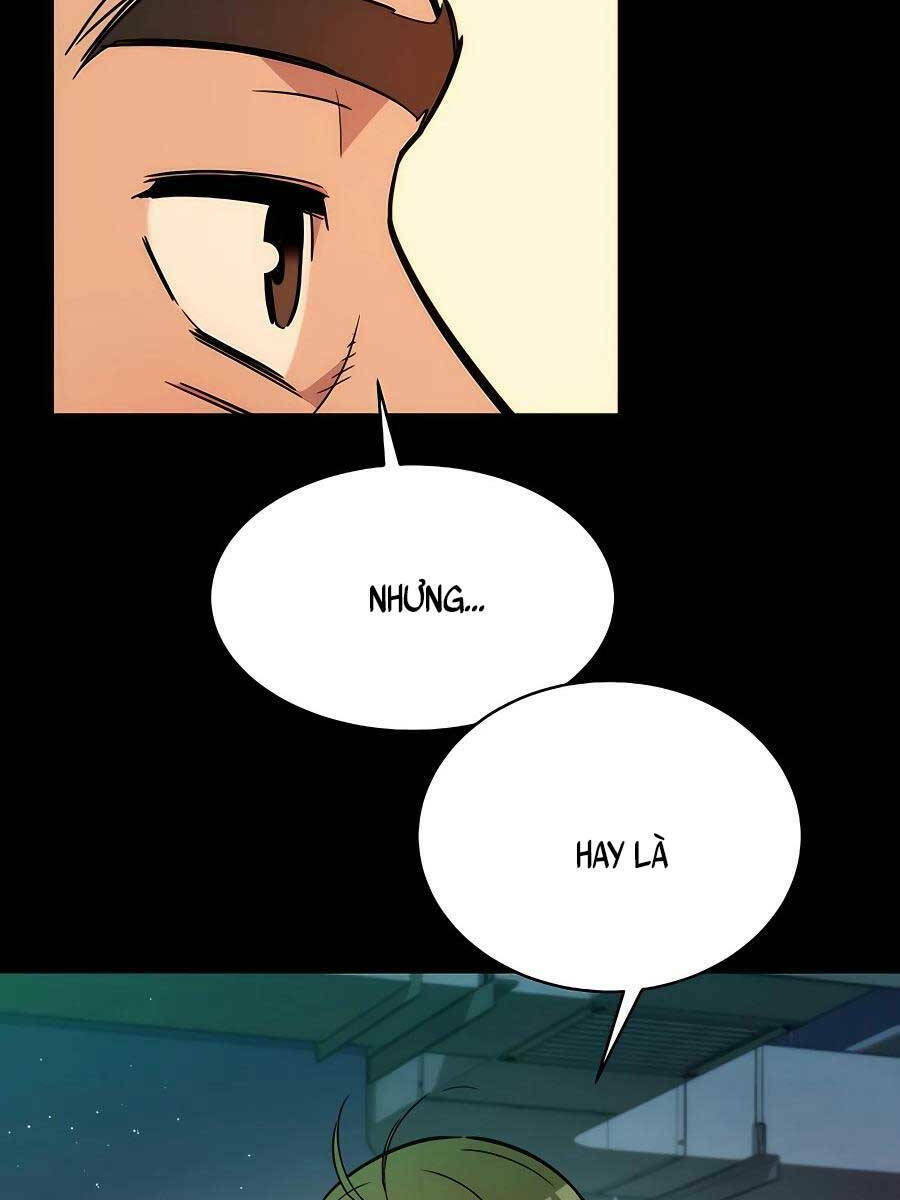 Đi Săn Tự Động Bằng Phân Thân - Chapter 34 - Page 86