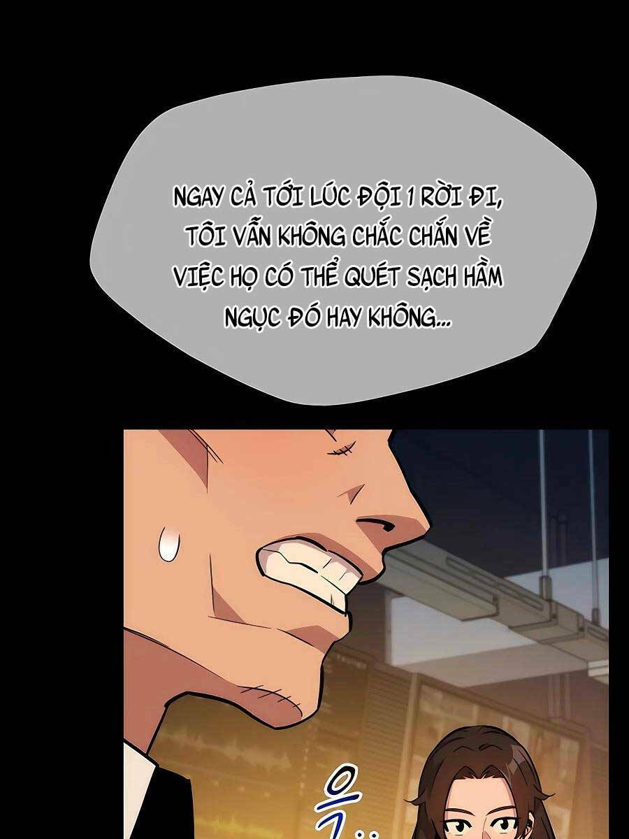 Đi Săn Tự Động Bằng Phân Thân - Chapter 34 - Page 88