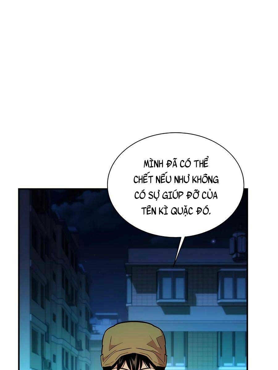 Đi Săn Tự Động Bằng Phân Thân - Chapter 34 - Page 8