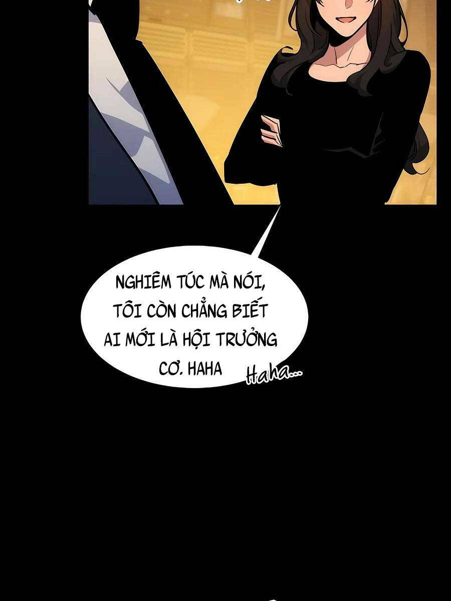 Đi Săn Tự Động Bằng Phân Thân - Chapter 34 - Page 89