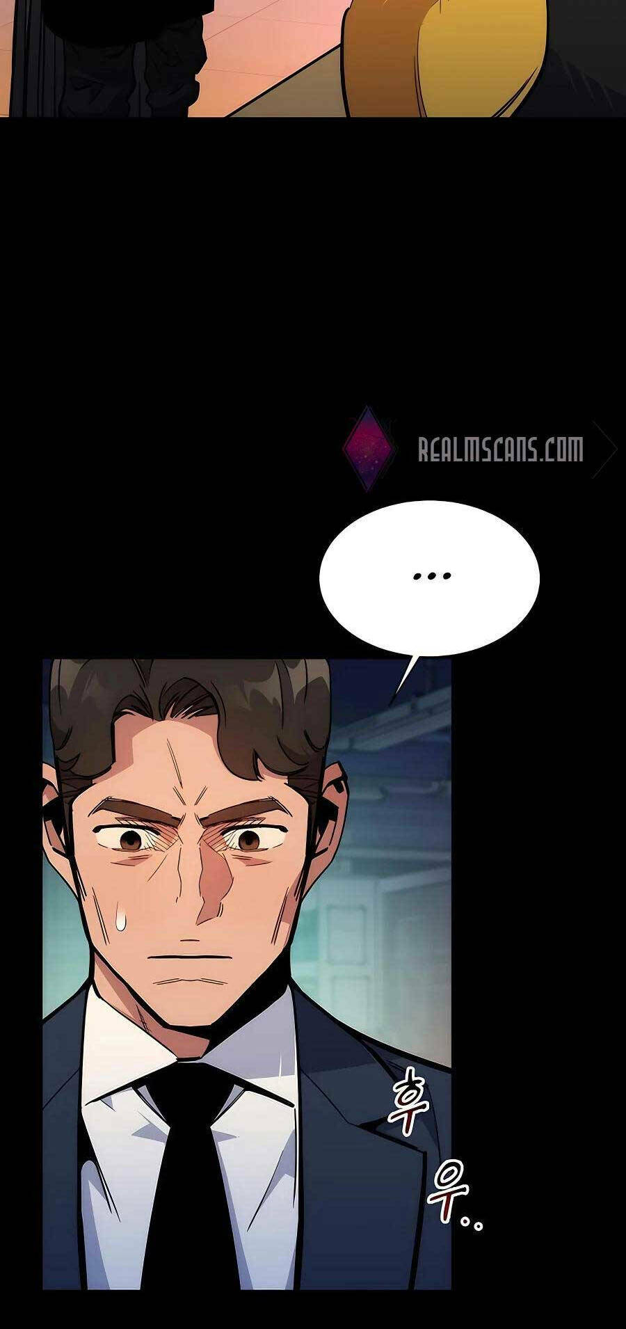 Đi Săn Tự Động Bằng Phân Thân - Chapter 34 - Page 91